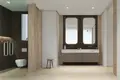 Maison 4 chambres 750 m² Benahavis, Espagne