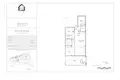 Penthouse 3 bedrooms 206 m² Fuengirola, Spain