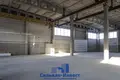 Pomieszczenie biurowe 2 500 m² w Kalodziscanski sielski Saviet, Białoruś