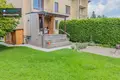 House 294 m² Alksniakiemis, Lithuania