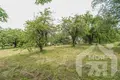 Casa 58 m² Liebiadzieva, Belarús