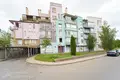 2 room apartment 85 m² in Minsk, Belarus