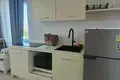 Kondominium 1 Schlafzimmer  Ban Na Chom Thian, Thailand
