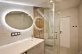 Wohnung 3 zimmer 156 m² Riga, Lettland