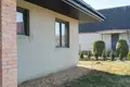 Casa 130 m² Stankauski sielski Saviet, Belarús