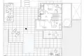 5 bedroom villa 566 m² Finestrat, Spain