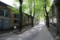 Земельные участки  Рига, Латвия