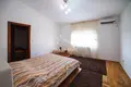 4 room house 240 m² Kunje, Montenegro