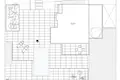 5 bedroom villa 566 m² Finestrat, Spain