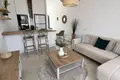 Квартира 45 м² Кипр, Кипр