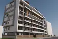 4 bedroom apartment 158 m² Municipality of Thessaloniki, Greece