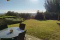 Дом 4 комнаты 168 м² Municipality of Thessaloniki, Греция