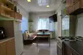 Haus 97 m² Kaunas, Litauen