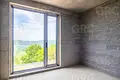Maison 180 m² Evenkiysky Rayon, Russie