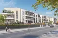 Appartement 3 chambres 67 m² France, France
