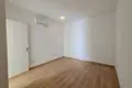 villa de 5 chambres 215 m² Mouttagiaka, Chypre
