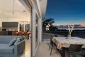 3 bedroom villa 133 m² Opcina Karlobag, Croatia