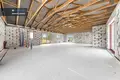 Maison 101 m² Trakai, Lituanie