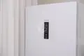 2 room apartment 60 m² Minsk, Belarus