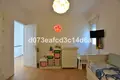 6 bedroom house 333 m² Spain, Spain