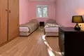 4 bedroom house 150 m² Montenegro, Montenegro
