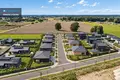 House 74 m² Bajorai, Lithuania