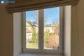Appartement 2 chambres 44 m² en Kaunas, Lituanie