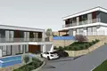 Dom 170 m² Dobra Woda, Czarnogóra