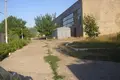 Gewerbefläche 8 500 m² Teplodar, Ukraine