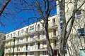 Mieszkanie 2 pokoi 49 m² Warszawa, Polska
