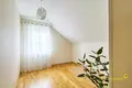 Дом 163 м² Лесковка, Беларусь