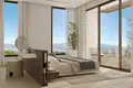 Вилла 4 комнаты 184 м² Луштица, Черногория