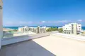 Appartement 3 chambres  Paphos, Chypre