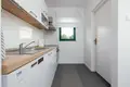 Villa 6 habitaciones 163 m² Istria County, Croacia