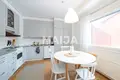 Wohnung 4 zimmer 100 m² Kemi, Finnland