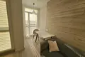 Квартира 1 комната 30 м² в Минске, Беларусь