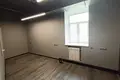 Office 2 020 m² in Moscow, Russia
