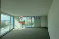 Mieszkanie 2 pokoi 95 m² Bjała, Bułgaria