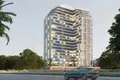 Appartement 43 m² Doubaï, Émirats arabes unis