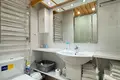 Mieszkanie 1 pokój 65 m² Sweti Włas, Bułgaria