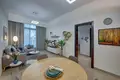 Appartement 1 chambre 772 m² Doubaï, Émirats arabes unis