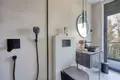 Villa de 4 dormitorios 227 m² Pola, Croacia