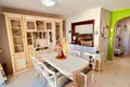 Ático 2 habitaciones 110 m² Arona, Španjolska