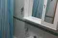 Wohnung 2 zimmer 40 m² in Budva, Montenegro
