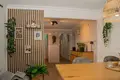 Haus 2 Schlafzimmer 110 m² Dos Hermanas, Spanien