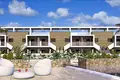 2 bedroom bungalow 71 m² Urbanizacion Mil Palmeras, Spain