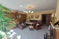 Dom 5 pokojów 193 m² Malaga, Hiszpania