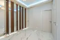 Appartement 3 chambres 138 m² Minsk, Bélarus