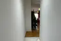 Appartement 2 chambres 96 m² Budva, Monténégro