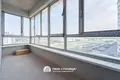 Appartement 2 chambres 116 m² Minsk, Bélarus